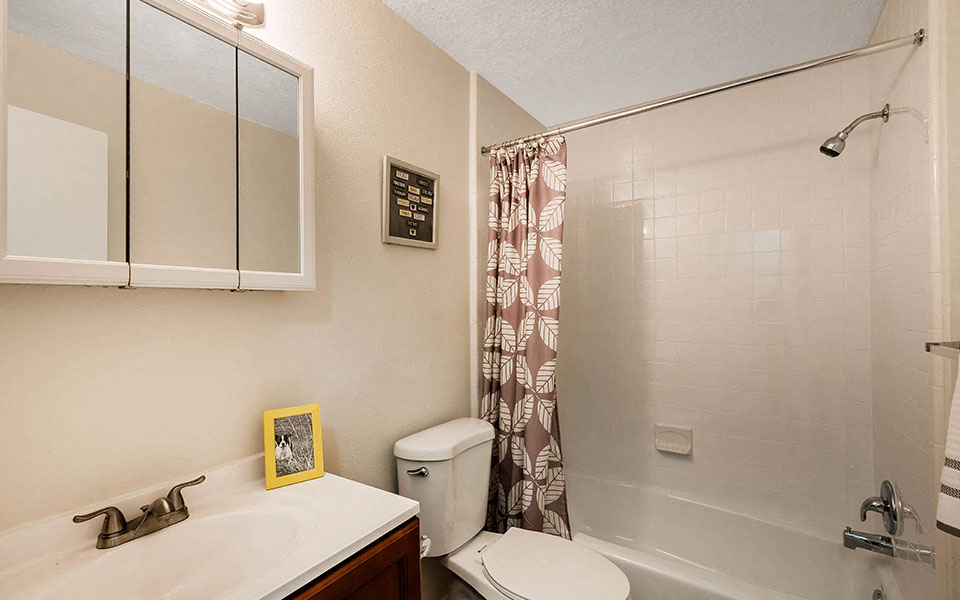 NS Mayport Homes Rental Homes in Jacksonville, FL Photos